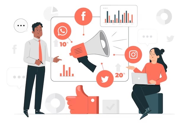 Tugas dan Tanggung Jawab Advertiser dalam Digital Marketing